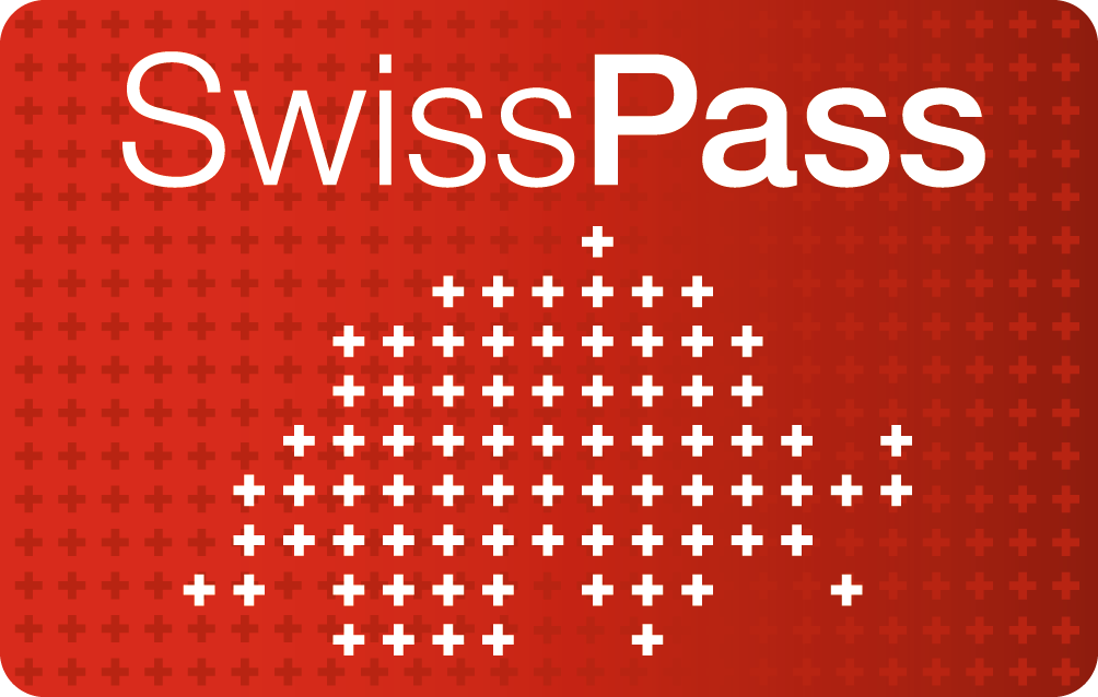 SwissPass und LeihBOX arbeiten zusammen
